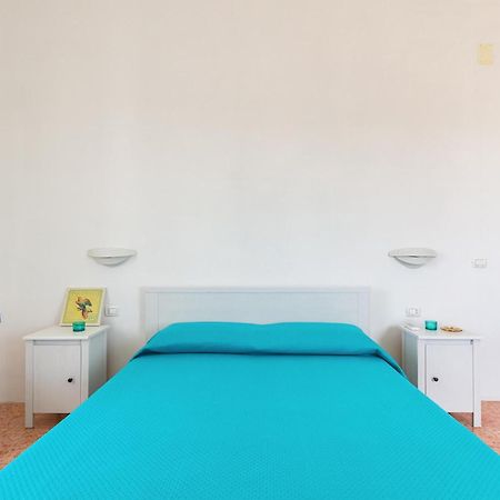 Masseria Sierri By Perle Di Puglia San Pancrazio Salentino Ngoại thất bức ảnh