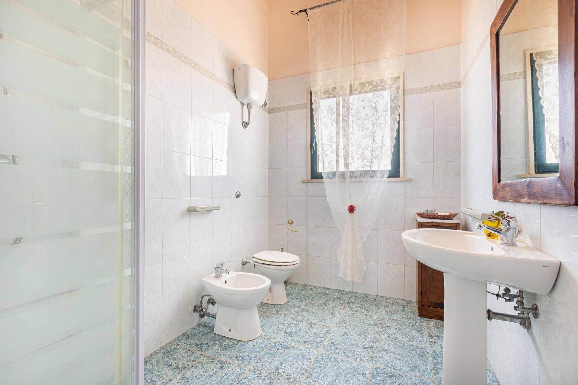 Masseria Sierri By Perle Di Puglia San Pancrazio Salentino Ngoại thất bức ảnh