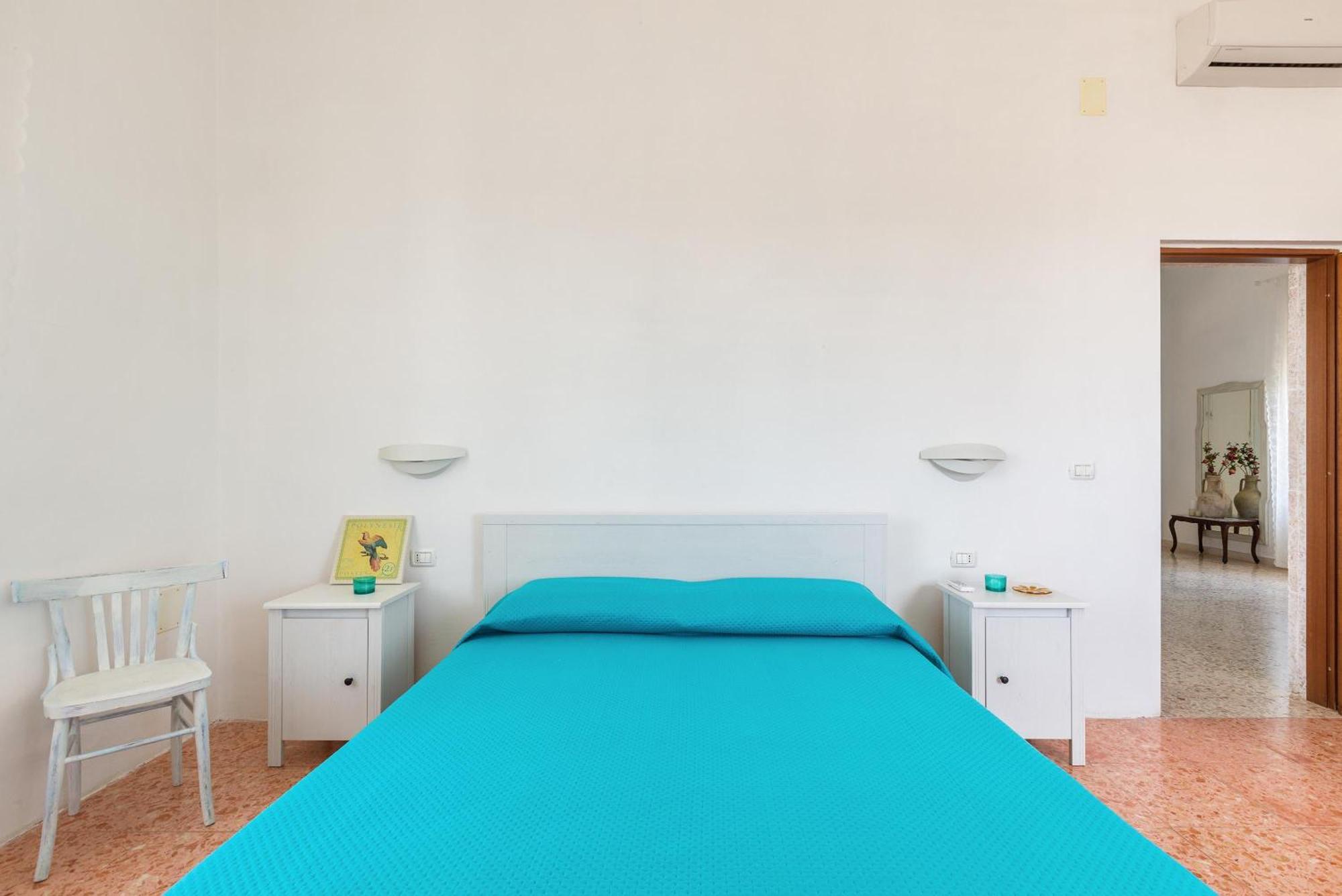Masseria Sierri By Perle Di Puglia San Pancrazio Salentino Ngoại thất bức ảnh