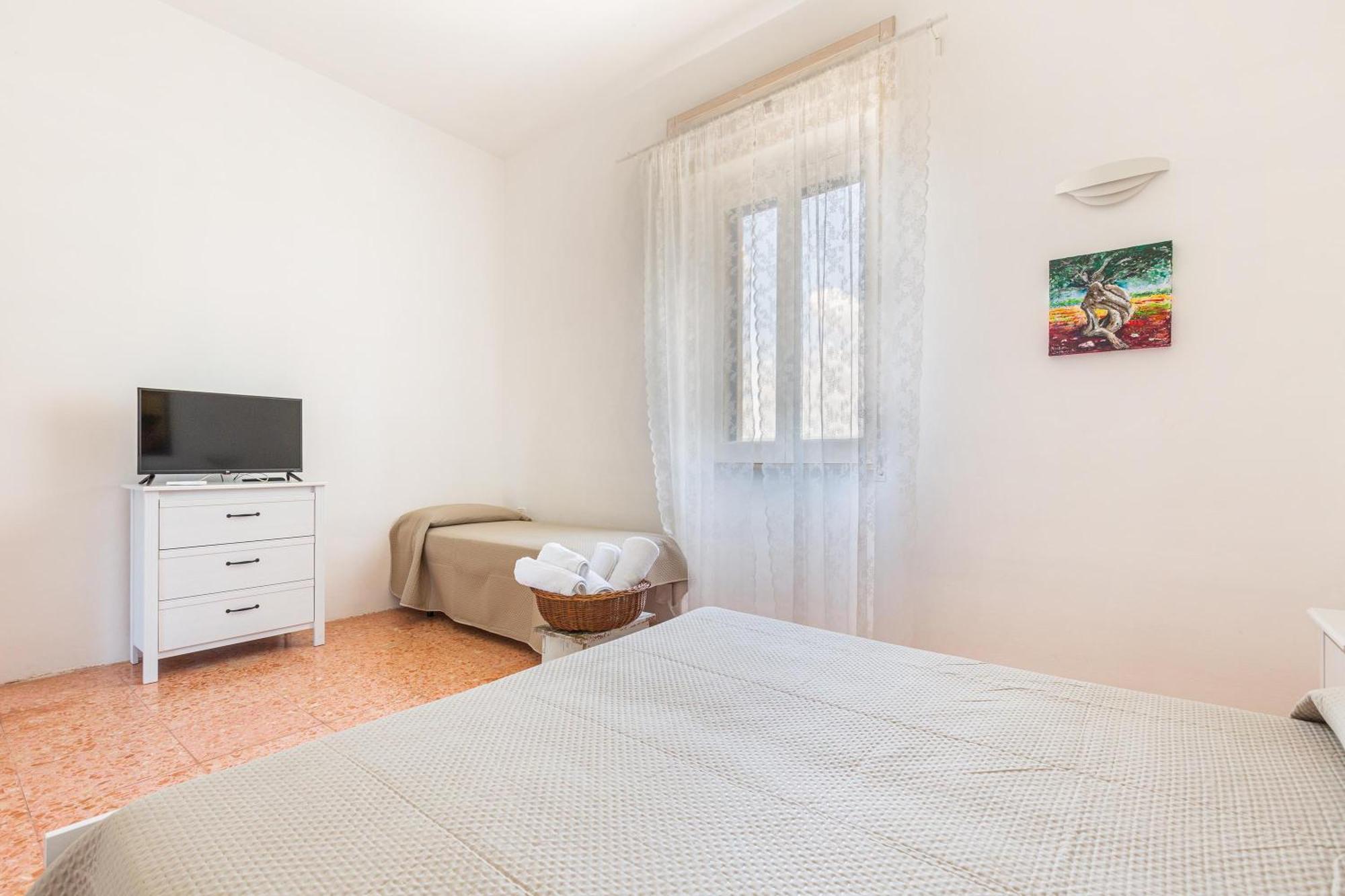 Masseria Sierri By Perle Di Puglia San Pancrazio Salentino Ngoại thất bức ảnh