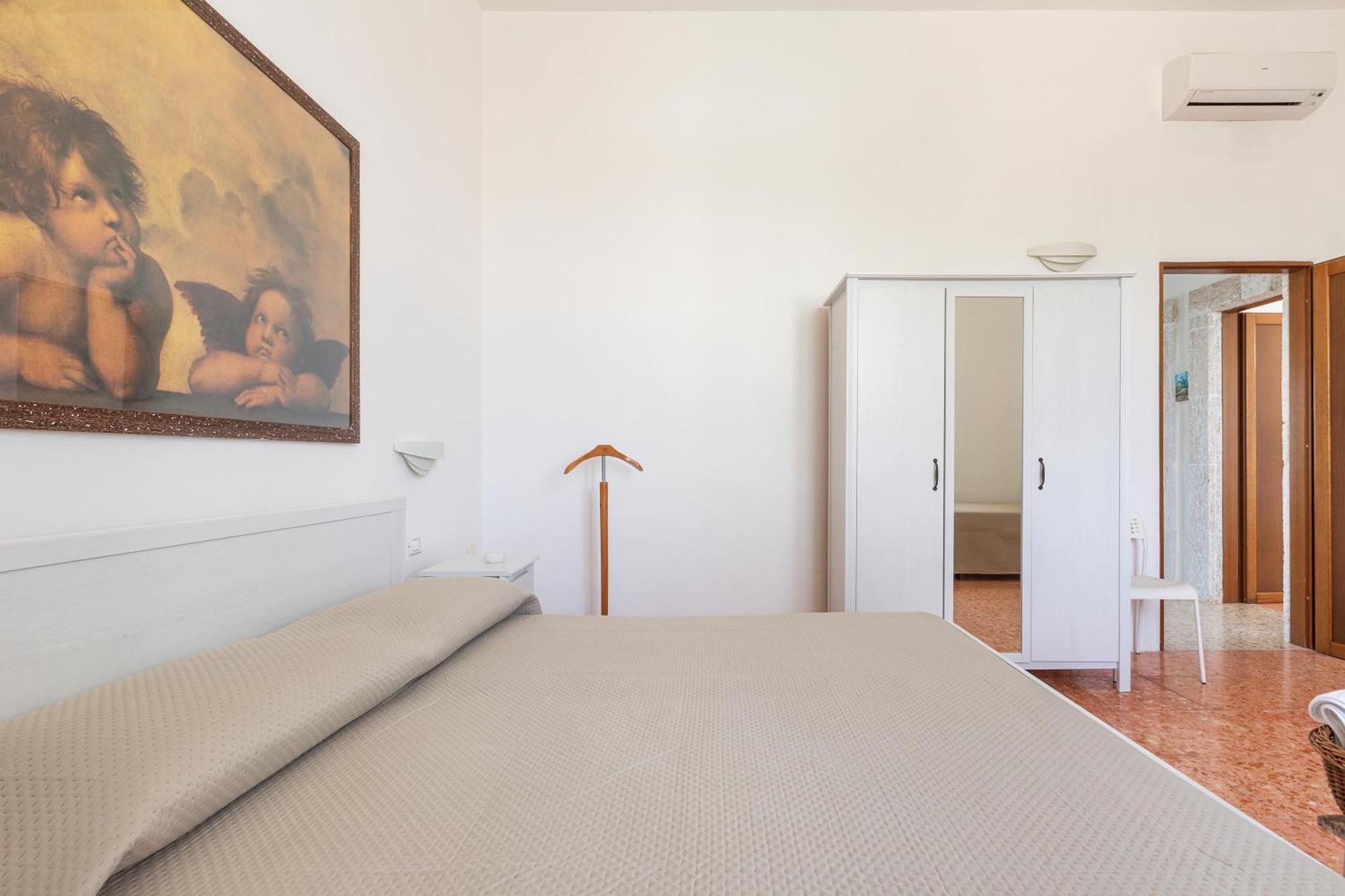 Masseria Sierri By Perle Di Puglia San Pancrazio Salentino Ngoại thất bức ảnh