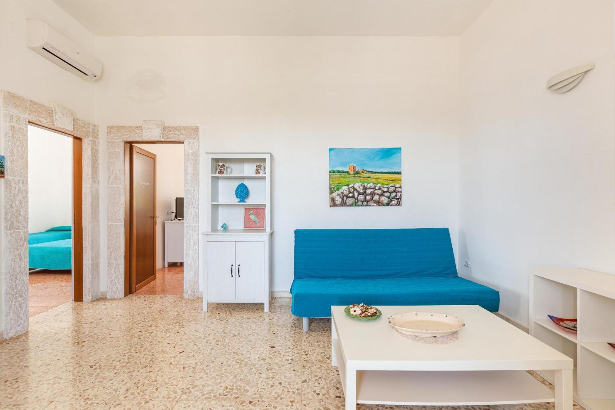 Masseria Sierri By Perle Di Puglia San Pancrazio Salentino Ngoại thất bức ảnh