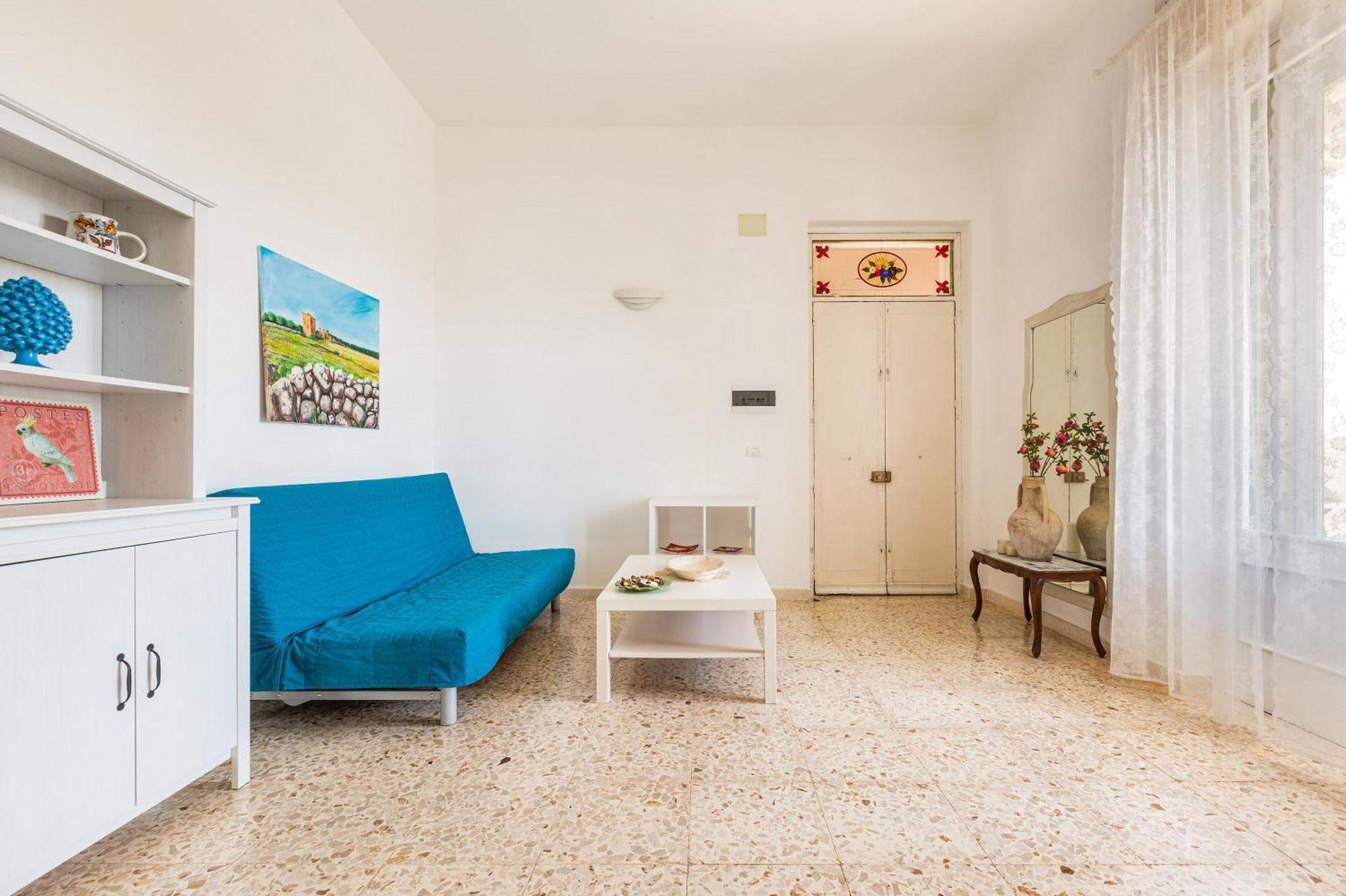 Masseria Sierri By Perle Di Puglia San Pancrazio Salentino Ngoại thất bức ảnh
